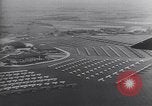 Image of Orville Wright France, 1935, second 52 stock footage video 65675075738