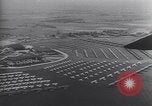 Image of Orville Wright France, 1935, second 53 stock footage video 65675075738