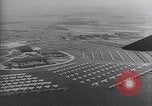 Image of Orville Wright France, 1935, second 54 stock footage video 65675075738