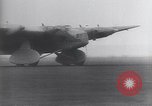 Image of Orville Wright France, 1935, second 59 stock footage video 65675075738