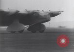 Image of Orville Wright France, 1935, second 60 stock footage video 65675075738