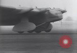 Image of Orville Wright France, 1935, second 61 stock footage video 65675075738