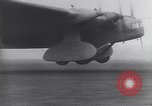 Image of Orville Wright France, 1935, second 62 stock footage video 65675075738