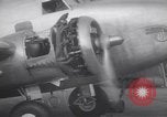 Image of Howard Hughes flight to Paris New York United States USA, 1938, second 13 stock footage video 65675075739