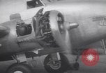 Image of Howard Hughes flight to Paris New York United States USA, 1938, second 14 stock footage video 65675075739