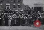 Image of Howard Hughes flight to Paris New York United States USA, 1938, second 32 stock footage video 65675075739