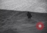 Standbild Bergsteiger Washington State United States USA, 1938, aus Sekunde 24 historischem Filmmaterial Videoclip 65675075741
