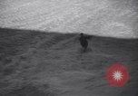 Standbild Bergsteiger Washington State United States USA, 1938, aus Sekunde 25 historischem Filmmaterial Videoclip 65675075741