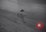 Standbild Bergsteiger Washington State United States USA, 1938, aus Sekunde 31 historischem Filmmaterial Videoclip 65675075741