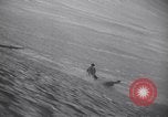Standbild Bergsteiger Washington State United States USA, 1938, aus Sekunde 38 historischem Filmmaterial Videoclip 65675075741