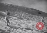 Standbild Bergsteiger Washington State United States USA, 1938, aus Sekunde 41 historischem Filmmaterial Videoclip 65675075741