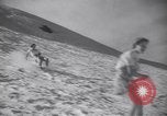 Standbild Bergsteiger Washington State United States USA, 1938, aus Sekunde 42 historischem Filmmaterial Videoclip 65675075741