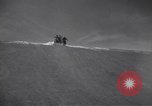 Standbild Bergsteiger Washington State United States USA, 1938, aus Sekunde 43 historischem Filmmaterial Videoclip 65675075741