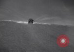 Standbild Bergsteiger Washington State United States USA, 1938, aus Sekunde 44 historischem Filmmaterial Videoclip 65675075741