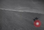 Standbild Bergsteiger Washington State United States USA, 1938, aus Sekunde 47 historischem Filmmaterial Videoclip 65675075741