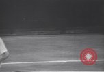 Standbild Helen Wills Moody London England Vereinigtes Königreich, 1938, aus Sekunde 20 historischem Filmmaterial Videoclip 65675075743