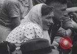 Standbild Helen Wills Moody London England Vereinigtes Königreich, 1938, aus Sekunde 22 historischem Filmmaterial Videoclip 65675075743