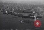 Image of Howard Hughes New York United States USA, 1938, second 11 stock footage video 65675075744