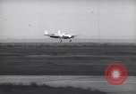 Image of Howard Hughes New York United States USA, 1938, second 13 stock footage video 65675075744