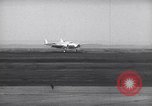 Image of Howard Hughes New York United States USA, 1938, second 15 stock footage video 65675075744