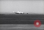 Image of Howard Hughes New York United States USA, 1938, second 16 stock footage video 65675075744