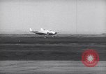 Image of Howard Hughes New York United States USA, 1938, second 17 stock footage video 65675075744
