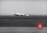 Image of Howard Hughes New York United States USA, 1938, second 18 stock footage video 65675075744