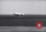Image of Howard Hughes New York United States USA, 1938, second 20 stock footage video 65675075744