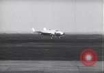 Image of Howard Hughes New York United States USA, 1938, second 21 stock footage video 65675075744