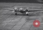 Image of Howard Hughes New York United States USA, 1938, second 28 stock footage video 65675075744