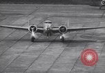 Image of Howard Hughes New York United States USA, 1938, second 30 stock footage video 65675075744