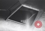 Image of Howard Hughes New York United States USA, 1938, second 31 stock footage video 65675075744