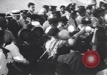 Image of Howard Hughes New York United States USA, 1938, second 34 stock footage video 65675075744