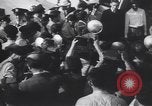 Image of Howard Hughes New York United States USA, 1938, second 36 stock footage video 65675075744