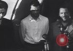 Image of Howard Hughes New York United States USA, 1938, second 39 stock footage video 65675075744