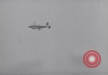 Image of Howard Hughes completes round world flight New York United States USA, 1938, second 15 stock footage video 65675075745