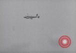 Image of Howard Hughes completes round world flight New York United States USA, 1938, second 16 stock footage video 65675075745