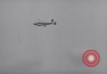 Image of Howard Hughes completes round world flight New York United States USA, 1938, second 18 stock footage video 65675075745