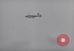 Image of Howard Hughes completes round world flight New York United States USA, 1938, second 19 stock footage video 65675075745