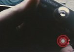 Standbild Lyndon Johnson Virginia United States USA, 1968, aus Sekunde 6 historischem Filmmaterial Videoclip 65675075746
