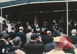 Standbild Lyndon Johnson Virginia United States USA, 1968, aus Sekunde 22 historischem Filmmaterial Videoclip 65675075746