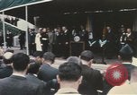 Image of Richard Pittman Virginia United States USA, 1968, second 1 stock footage video 65675075748