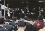 Image of Richard Pittman Virginia United States USA, 1968, second 3 stock footage video 65675075748