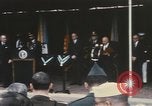 Image of Richard Pittman Virginia United States USA, 1968, second 5 stock footage video 65675075748