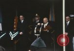 Image of Richard Pittman Virginia United States USA, 1968, second 7 stock footage video 65675075748