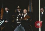 Image of Richard Pittman Virginia United States USA, 1968, second 8 stock footage video 65675075748