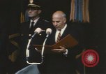 Image of Richard Pittman Virginia United States USA, 1968, second 10 stock footage video 65675075748