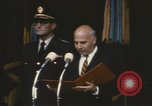 Image of Richard Pittman Virginia United States USA, 1968, second 11 stock footage video 65675075748