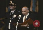 Image of Richard Pittman Virginia United States USA, 1968, second 12 stock footage video 65675075748