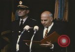 Image of Richard Pittman Virginia United States USA, 1968, second 13 stock footage video 65675075748